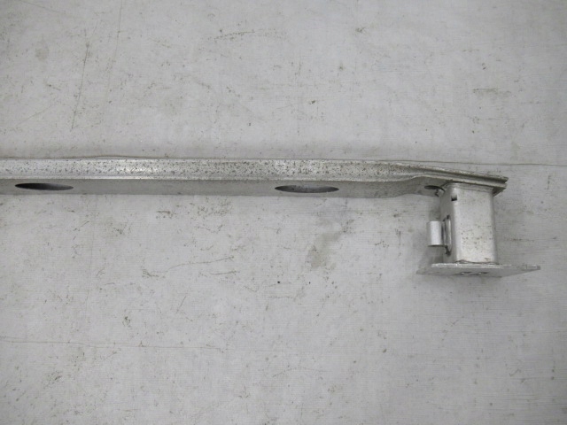 фото №9, Jumpy expert proace балка задня задня