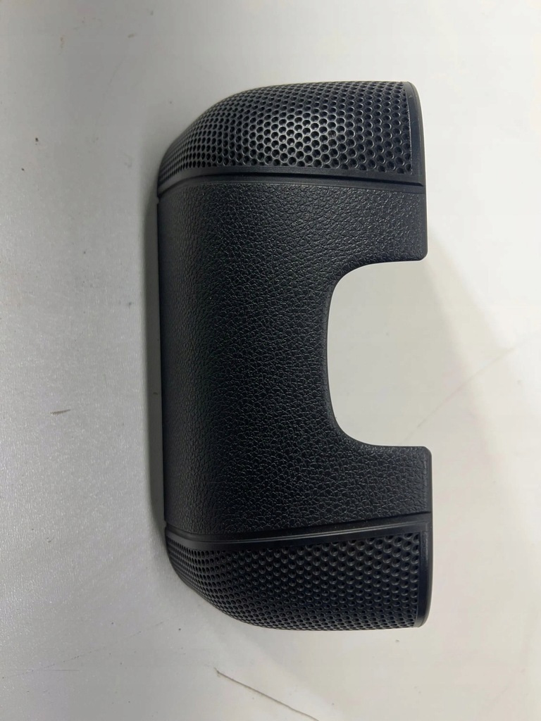 фото №1, Mercedes-benz slk r171 2008 елементи тунель середнього