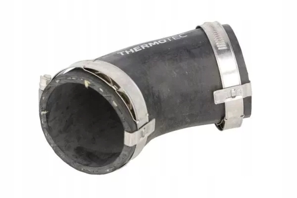 фото №1, Шланг радиатора воздуха audi a1 sea