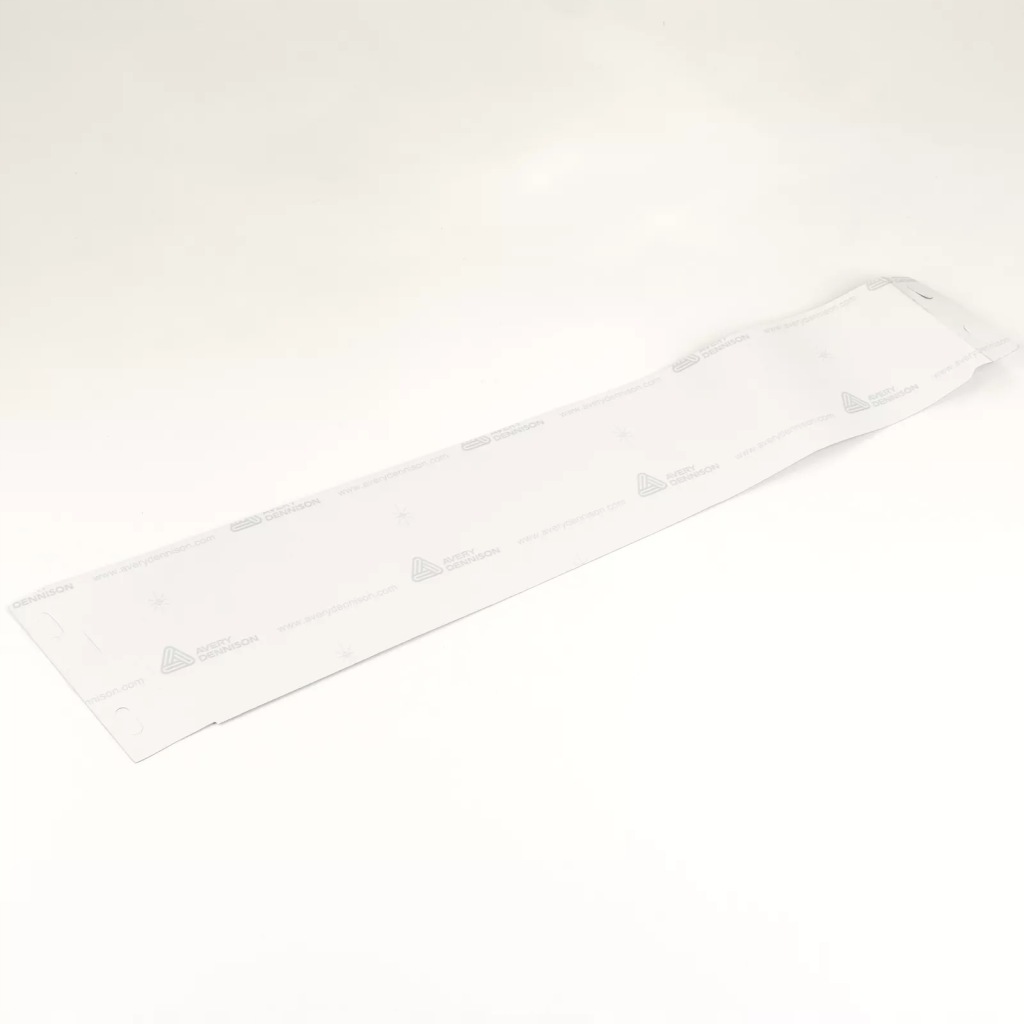 фото №5, Наклейка na двері правий задня fiat panda 2012-2016