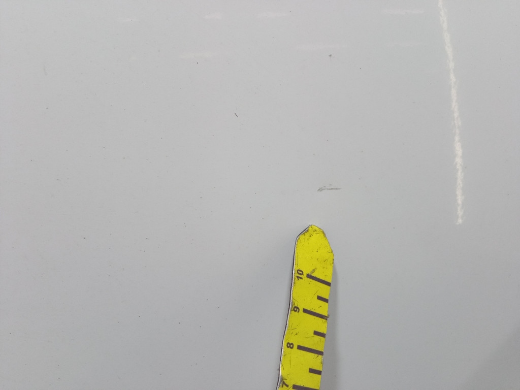 фото №7, Peugeot rifter berlingo iv дверь боковой сдвижные левая ewp