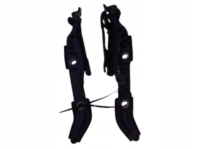 фото №1, Петлі кришки bmw 3 e92