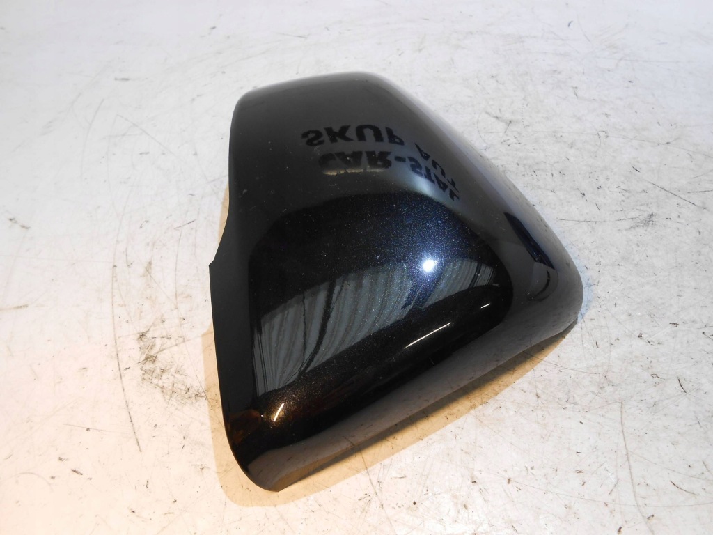 Bmw f45 f46 f48 g29 корпус дзеркало права 232635218 Зі Шроту