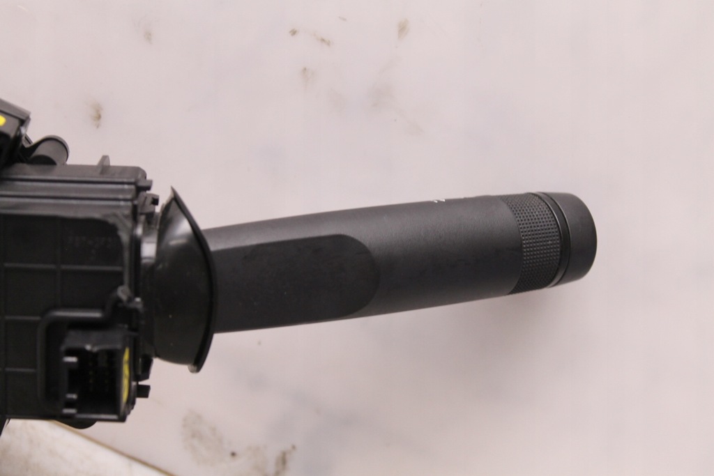 фото №9, ! перемикач комбінований замок запалювання opel meriva b