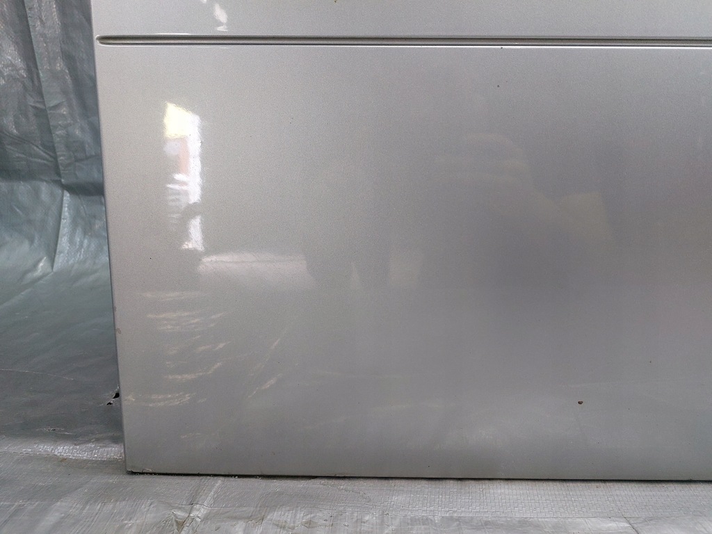 фото №8, Двері правий перед smart forfour i