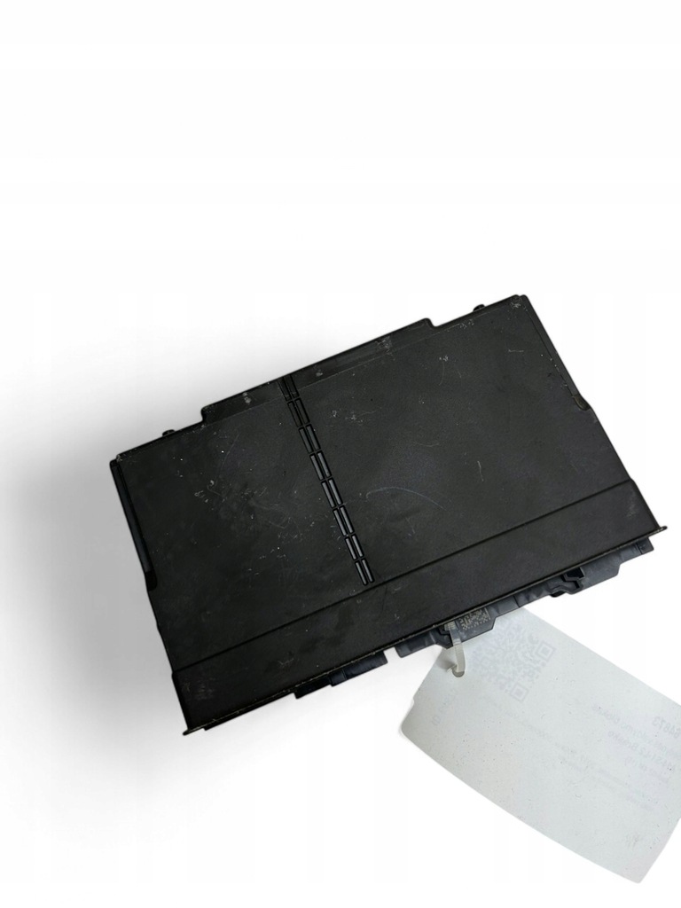 фото №5, Audi q7 4m 2017 модуль / блок управления сиденье