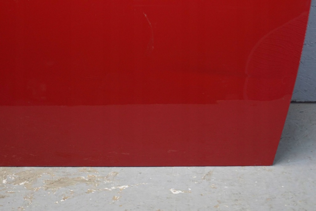 фото №7, Двері лівий перед mini cooper r56 d1643