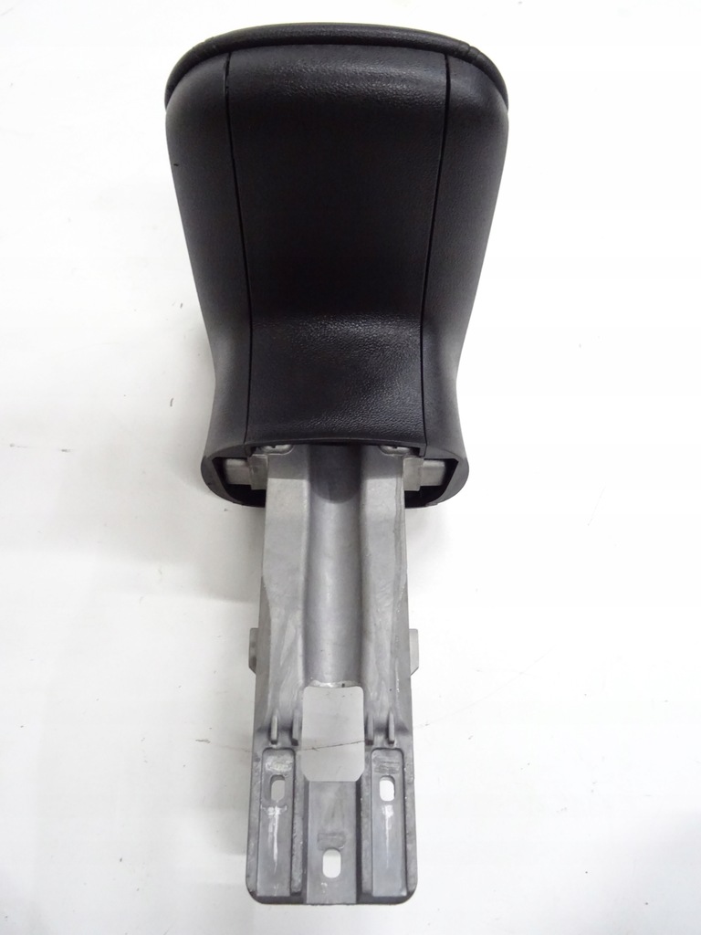 фото №5, Opel zafira c подлокотник кожа кожаный