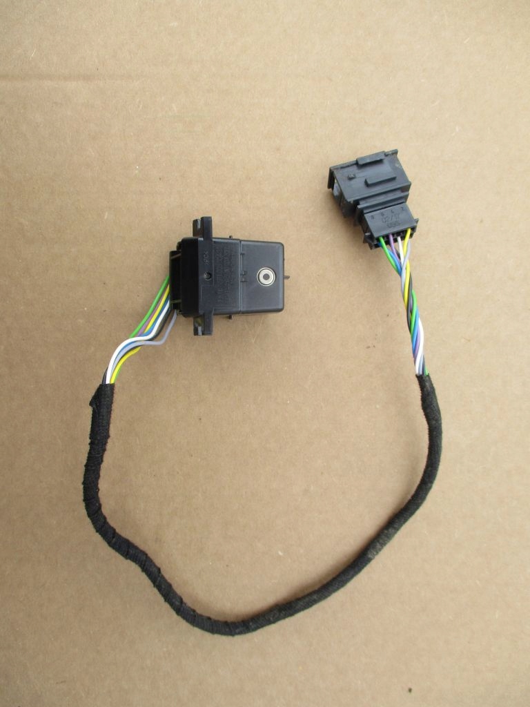 фото №1, Bentley датчик температури wilgotoności повітря