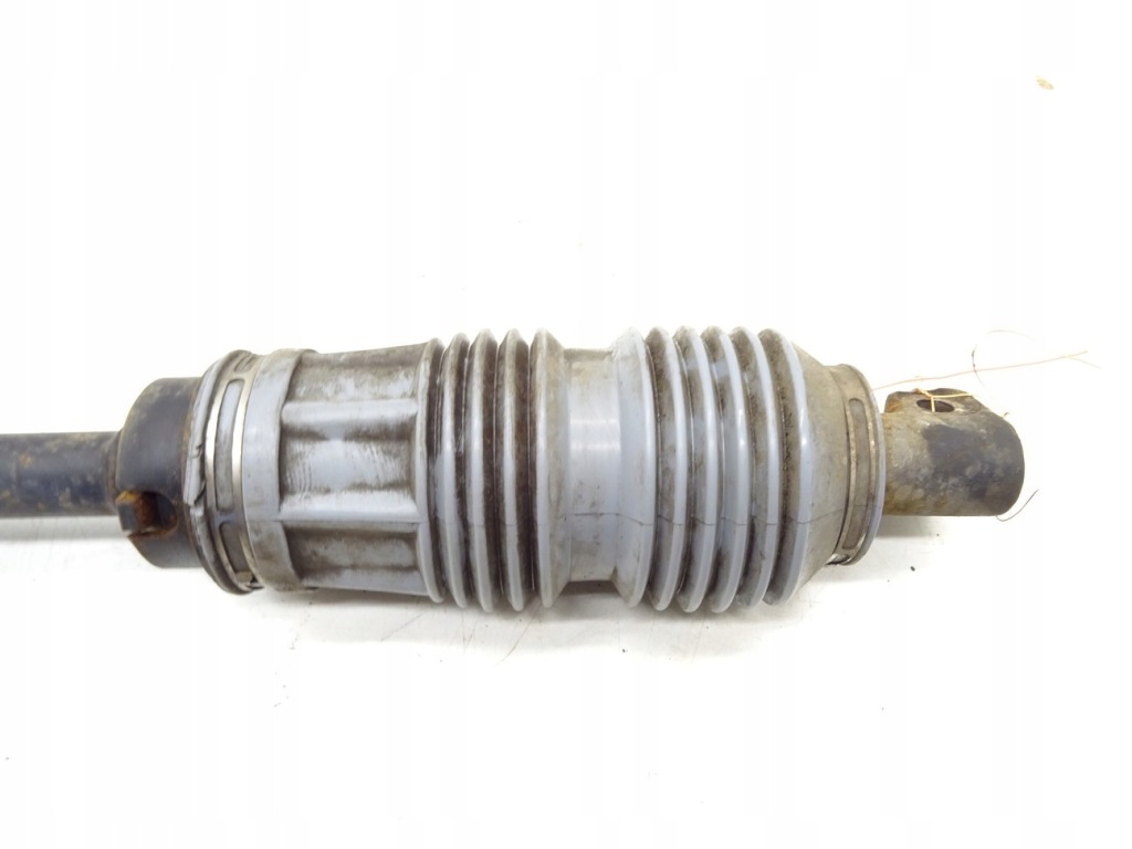 фото №2, Колонка рулевая lexus rc