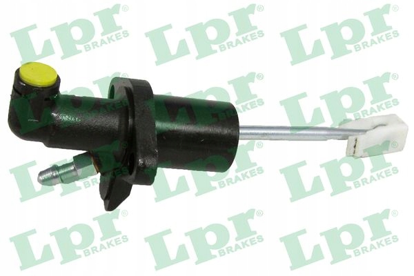 Насос сцепления lpr 2111 Цена