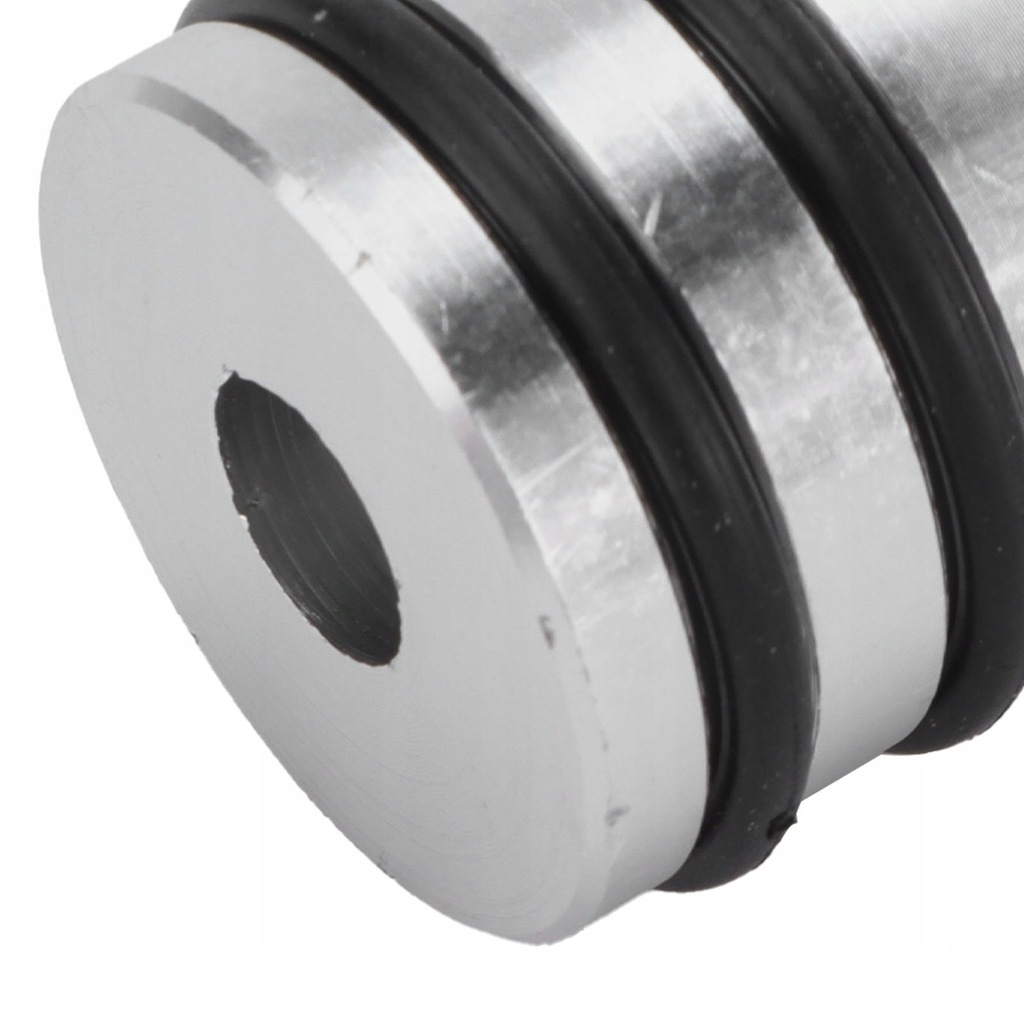 фото №11, 10an адаптер роз'єми відповітрювач fitting заготовка