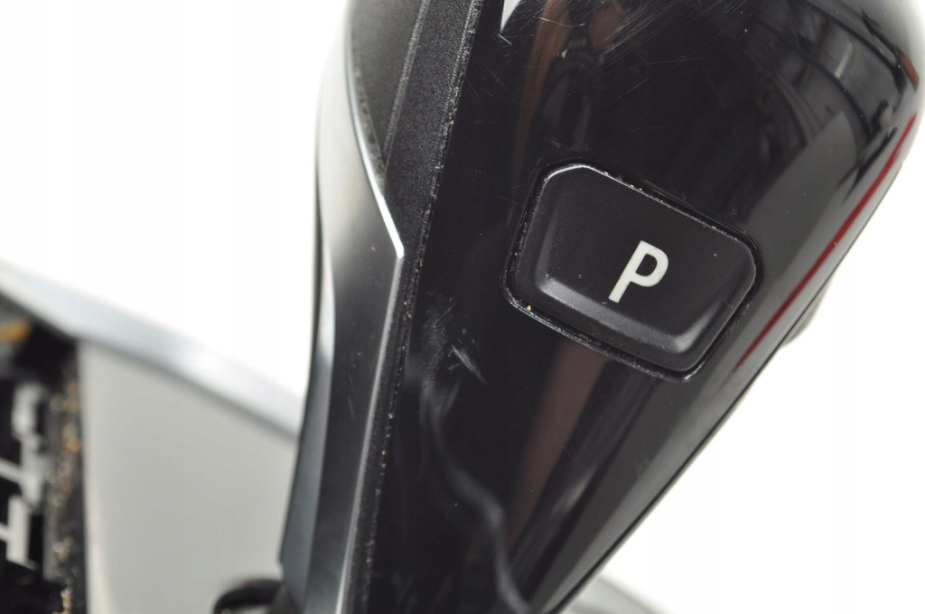 фото №15, Bmw 8 g16 вибірник домкрат коробки передач 5a32b23