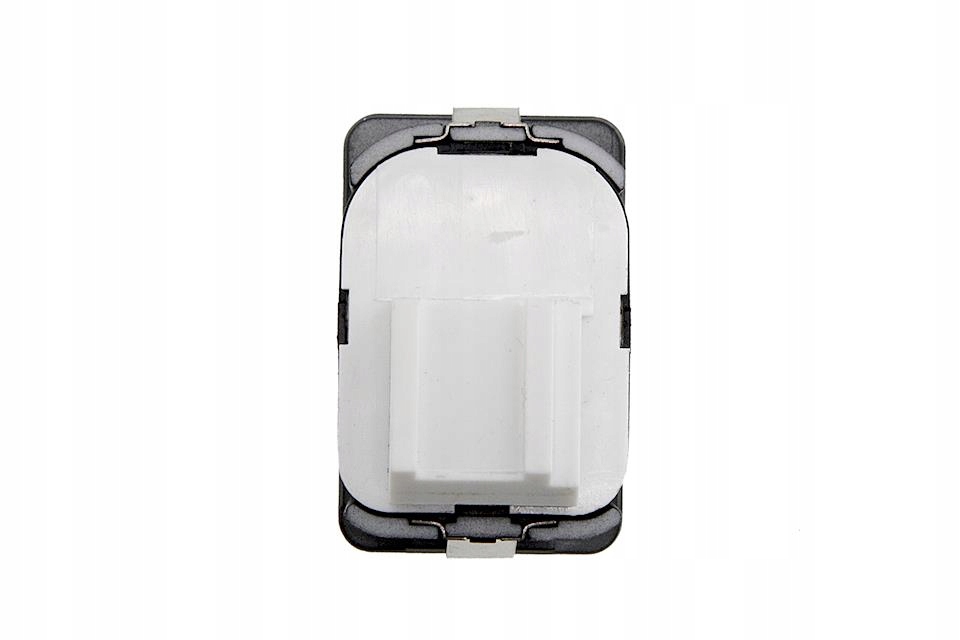 фото №11, Переключатель регулировки зеркал audi a6 1997-2001