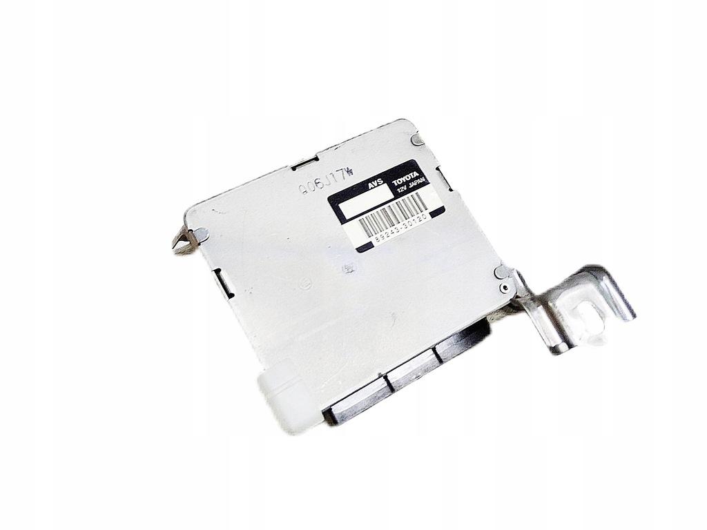 фото №1, Lexus модуль блок управления 89243-30120 europa