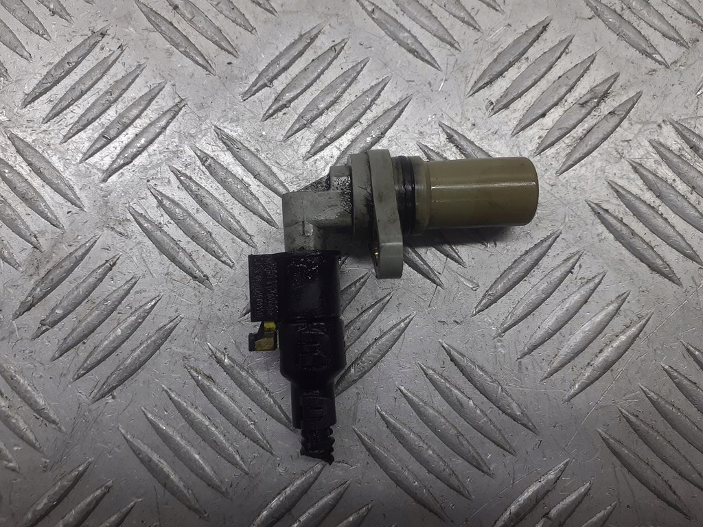 фото №1, Датчик положення вала alfa romeo 159 2.4 jtd