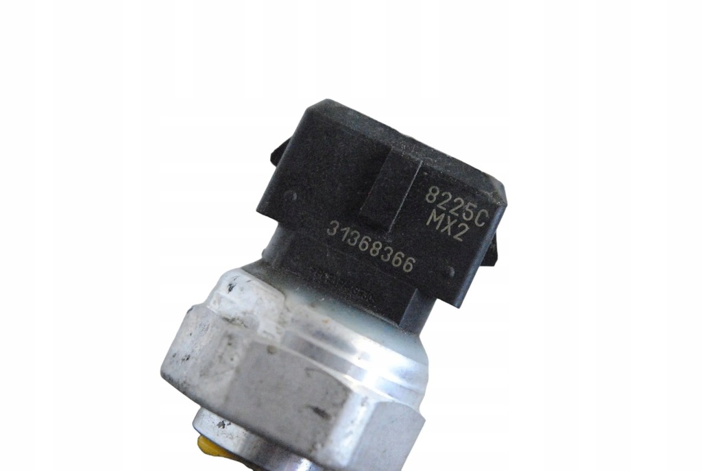 фото №5, Volvo xc40 2018 датчик давления кондиционера a/c