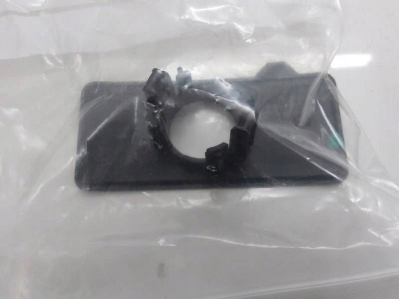 фото №1, Tesla model y корзина датчика pdc