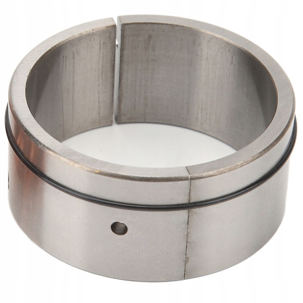 фото №14, Підшипник голчастий двигуна zaburtowego 93310-835u8 головні підшипник випускне