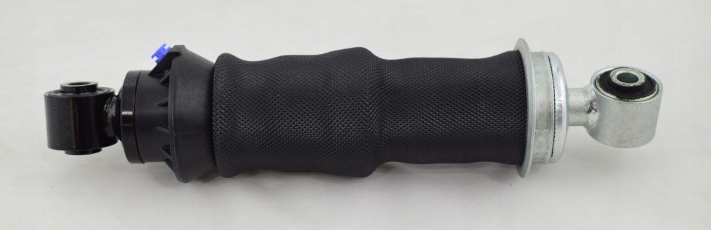 фото №1, Амортизатор кабины renault premium с подушка задняя