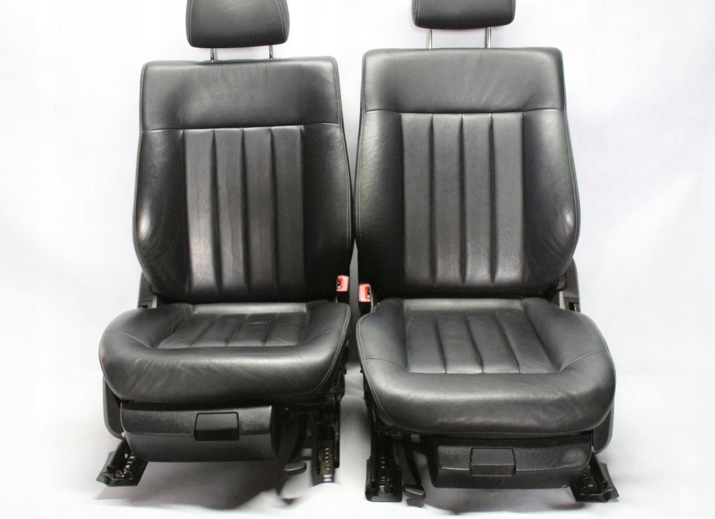 фото №14, Сидіння заднє сидіння ładne оригінальний номер mercedes w212 lift 2014 kombi 163t/km avantgarde