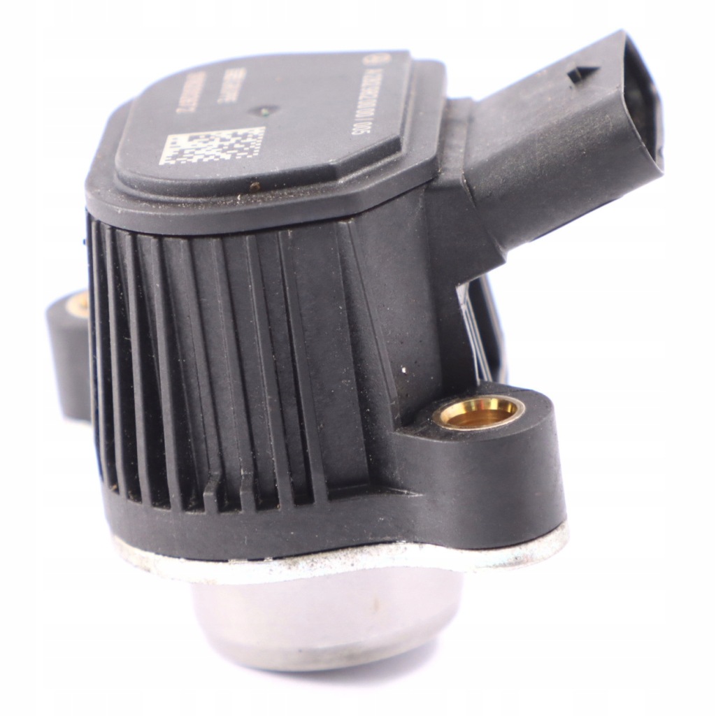 Mercedes w177 m282 клапан електромагнітний вала розподільного валу a2829820200 Оригінал