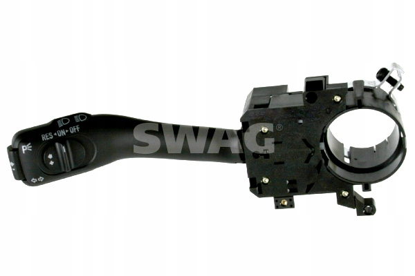 фото №1, Swag перемикач модуль поворотник audi a2 01