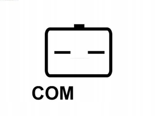 Купить Генератор a3157 стартер