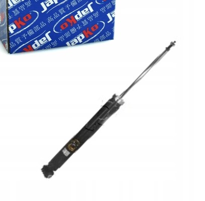 фото №1, Japko mj00630 амортизатор