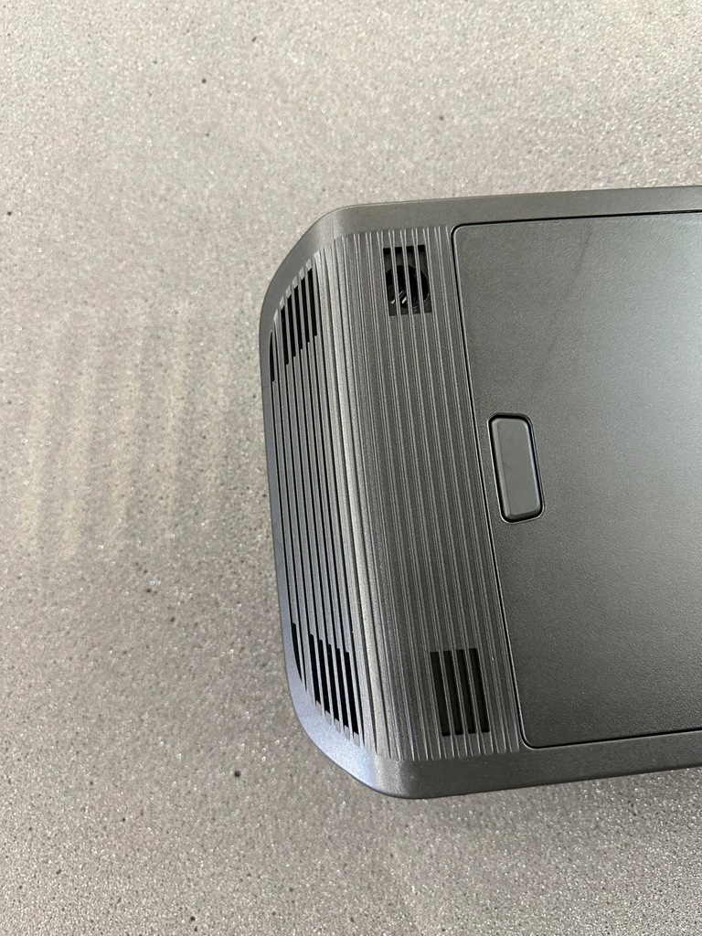 фото №5, Лампа освітлення салону стельовий бардачок octavia iv 4 9b9 оригінальний номер