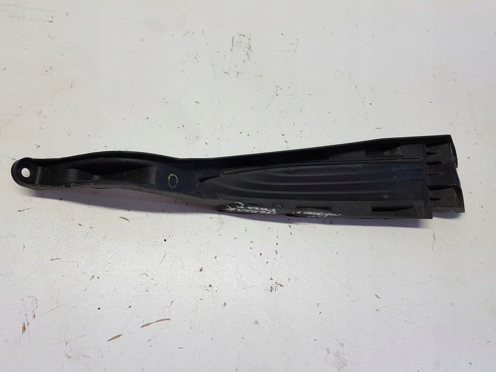 фото №1, Lexus nx 300h решётка бампера перед