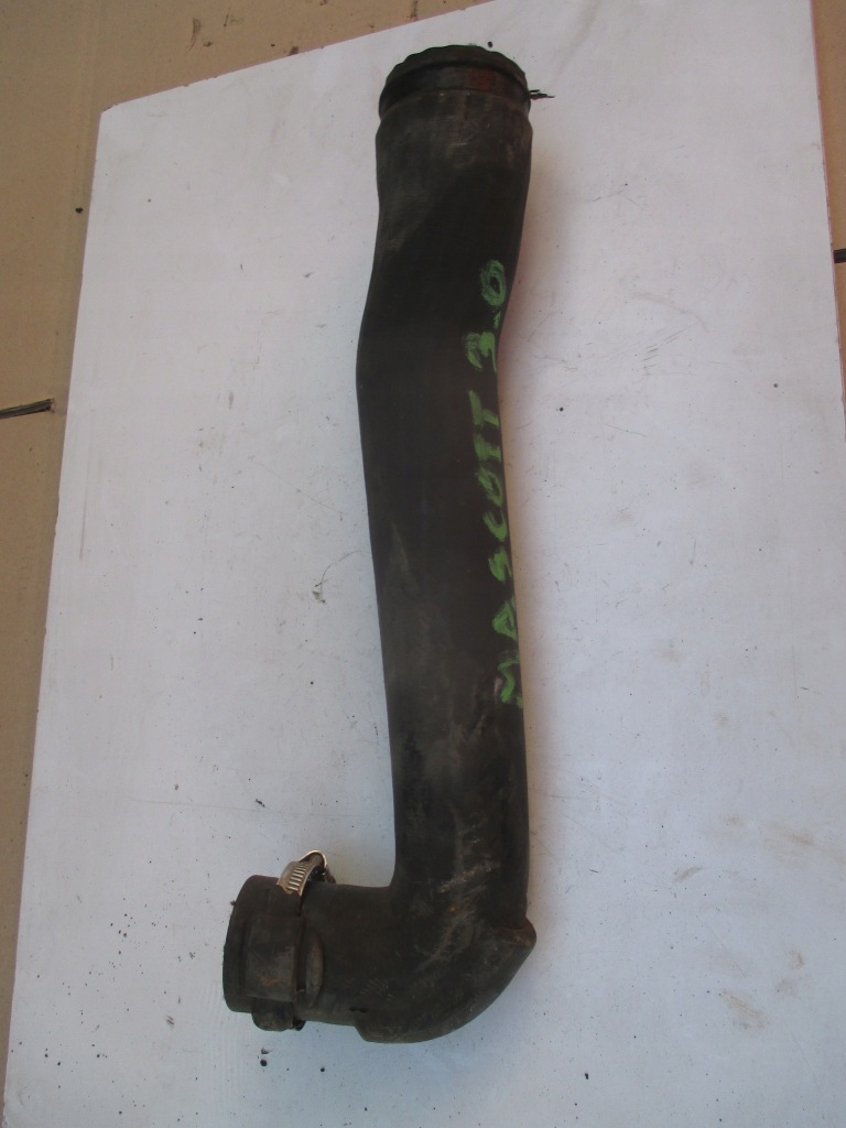 Купить Шланг труба пабтрубок  mascott 3.0 dci 04-10