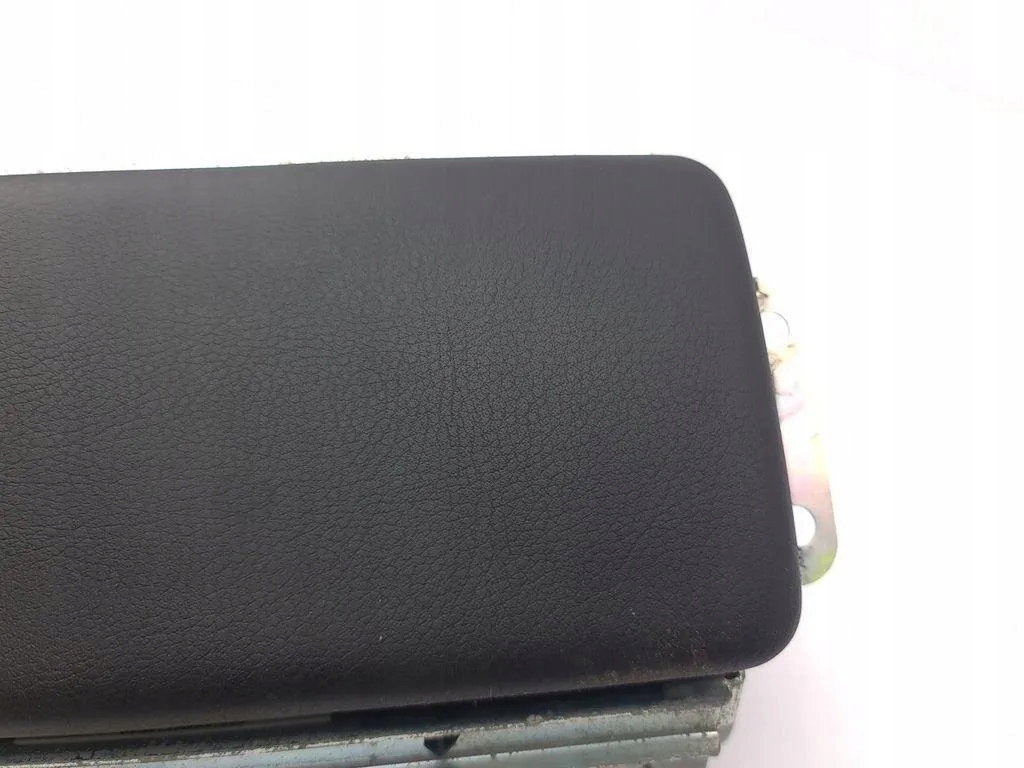 Купити Подушка подушка безпеки пасажира maserati quattroporte v 30352626a 4.3l бензиновий