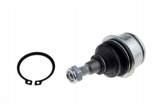 фото №1, Шаровая опора рычага nty zsd-ch-038