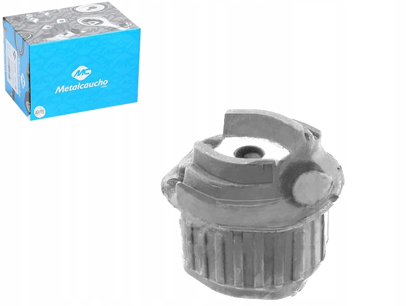 фото №1, Metalcaucho 06081 підвіска, стабілізатор