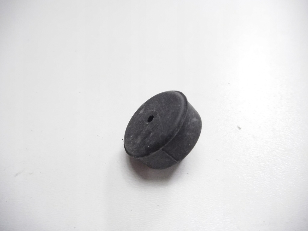 фото №6, Заглушка кришки відсік двигуна punto 46750043