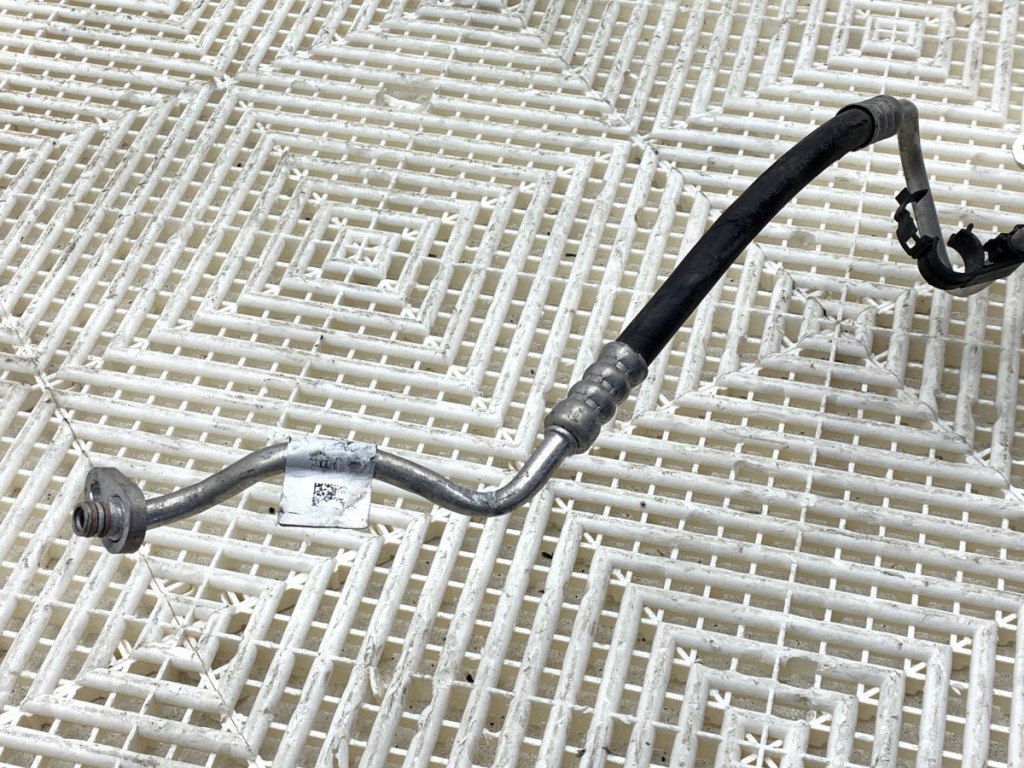 Агрегат холодильная установка opel vivaro c diavia Цена