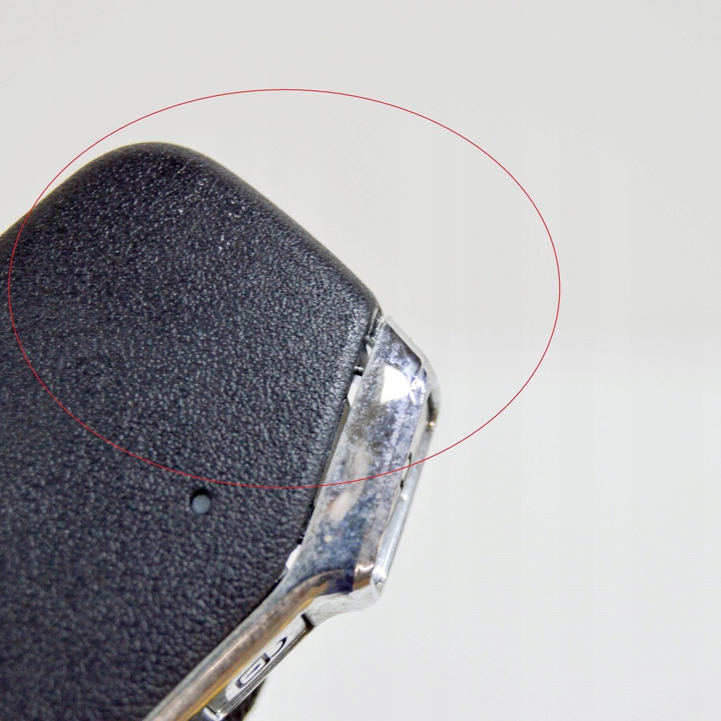 фото №8, Kia sportage 2022 ключ / карта зажигания