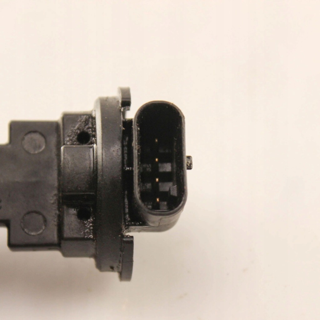 Chrysler pacifica 2017 датчик положение вала коленчатого в Украине