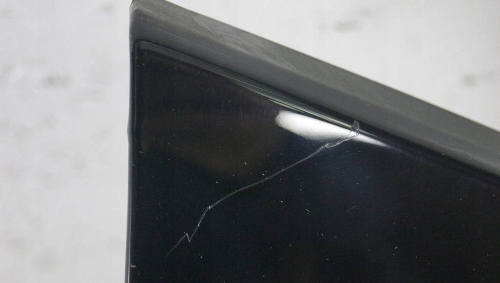 фото №6, Крила правий перед mitsubishi colt vi x42