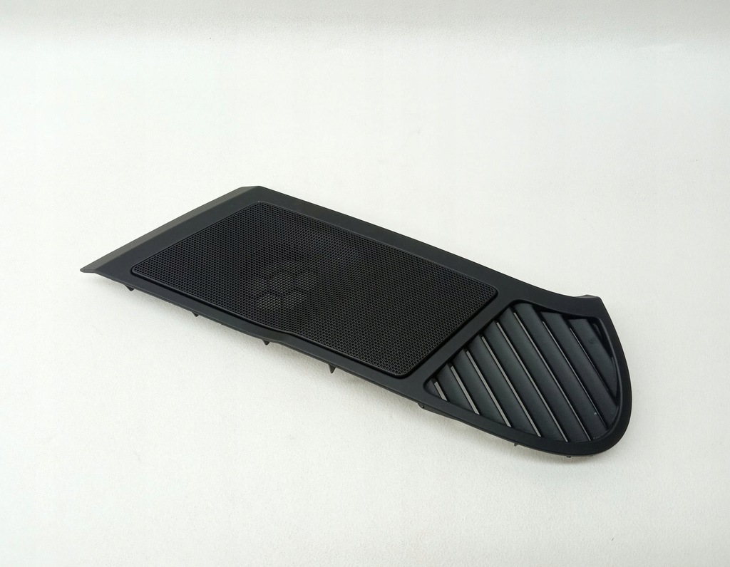 фото №1, Заглушка панелі динаміка audi tt ii 8j 8j2819794