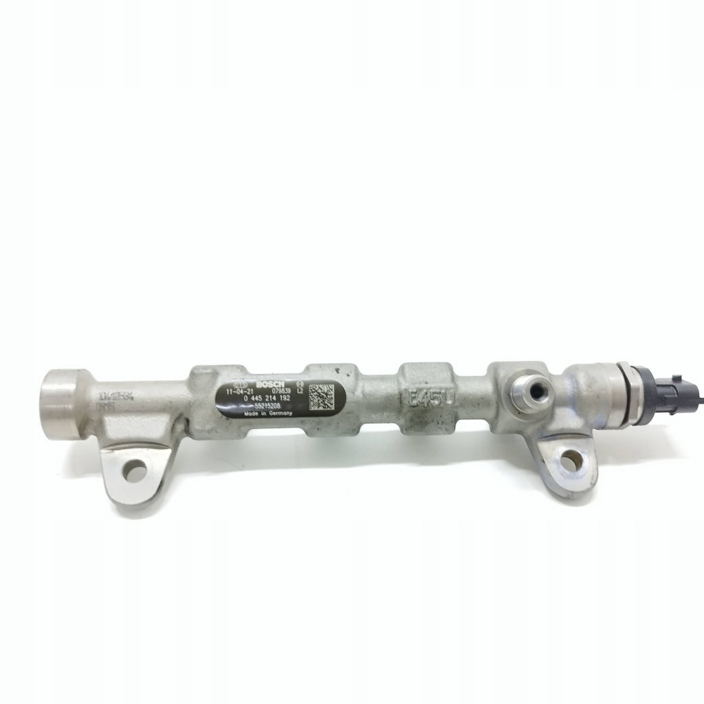 фото №1, 2012 suzuki sx4 молдинг впрыскная 55215208
