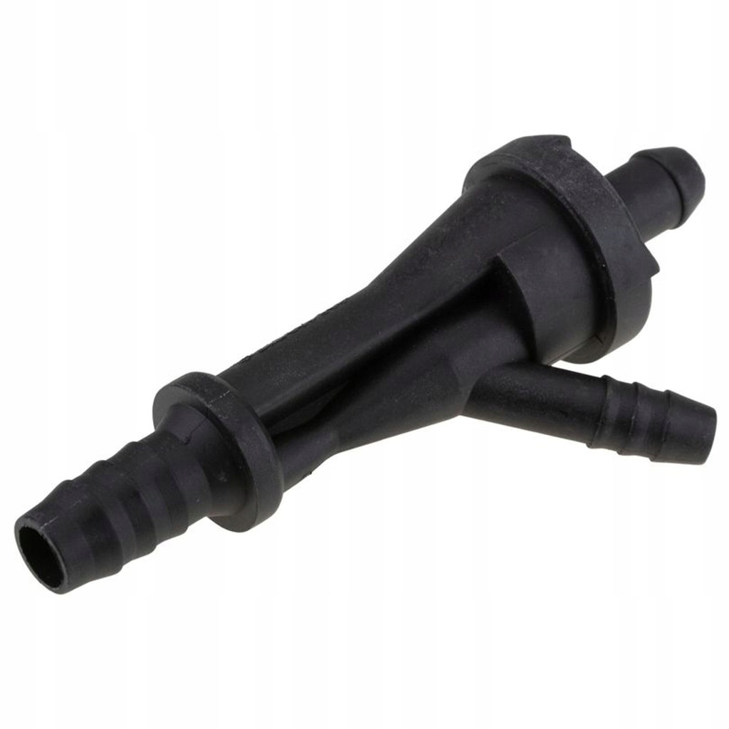 фото №1, Nty клапан вакууму