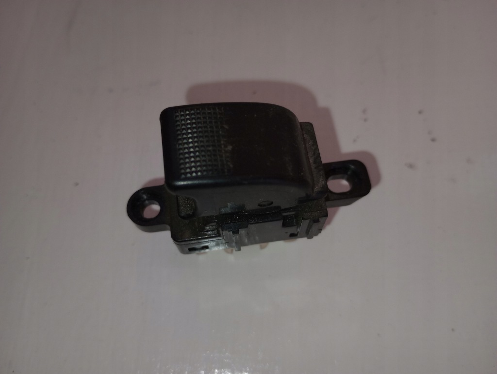 фото №1, Mazda 6 i gg/gy переключатель стекло