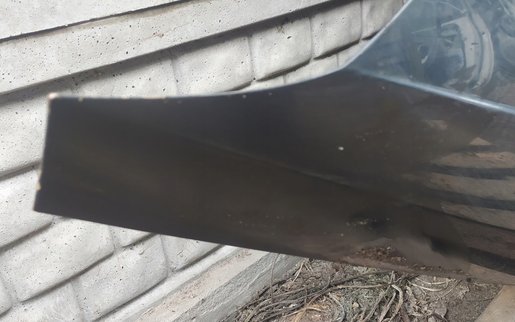 фото №9, Капот skoda kodiaq 2016-... giełda tanio pń