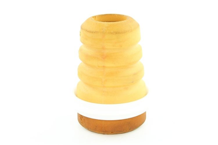 фото №9, Відбійник амортизатора fiat ducato 2006- перед light