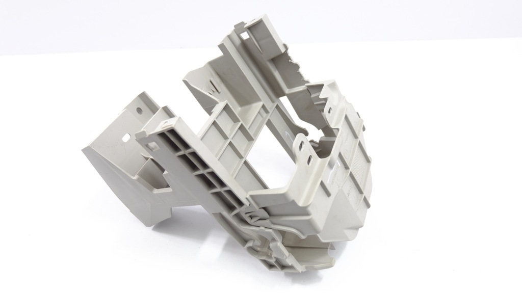 фото №8, Peugeot 508 i кронштейн коробка bsi 9671905580