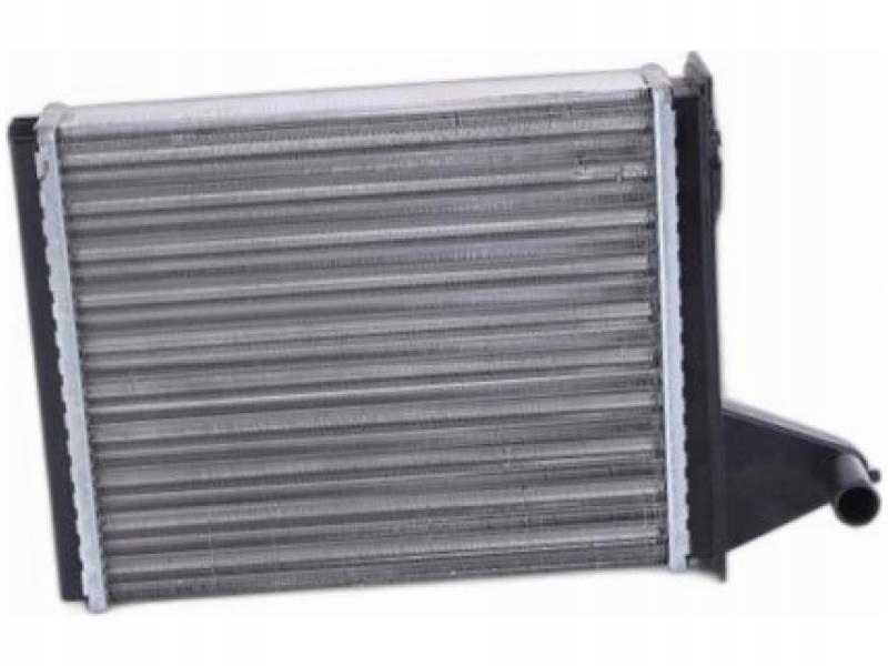 фото №1, Отопитель fiat albea 1.2-1.6 96-09