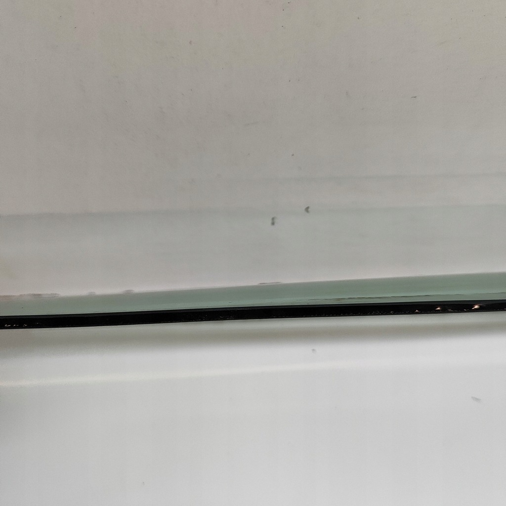 фото №5, Land rover defender 2005 стекло задняя