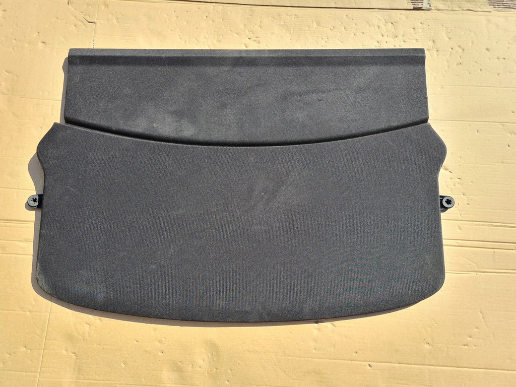 фото №1, Полиця 1 частина bmw 4 f36 2013-2020 rok